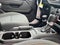 2026 Jeep Wrangler 4-Door Sport RHD 4x4