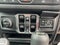 2026 Jeep Wrangler 4-Door Sport RHD 4x4