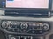 2026 Jeep Wrangler 4-Door Sport RHD 4x4