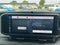 2026 Jeep Wrangler 4-Door Sport RHD 4x4