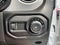 2026 Jeep Wrangler 4-Door Sport RHD 4x4