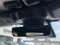 2026 Jeep Wrangler 4-Door Sport RHD 4x4