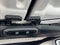 2026 Jeep Wrangler 4-Door Sport RHD 4x4