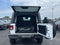 2026 Jeep Wrangler 4-Door Sport RHD 4x4