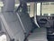 2026 Jeep Wrangler 4-Door Sport RHD 4x4