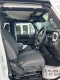 2026 Jeep Wrangler 4-Door Sport RHD 4x4