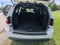2023 Dodge Durango SXT RWD