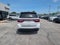 2023 Dodge Durango SXT RWD