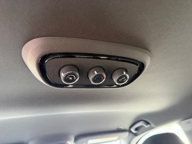 2023 Dodge Durango SXT RWD