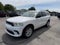 2023 Dodge Durango SXT RWD