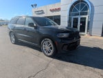 2024 Dodge Durango GT Plus RWD