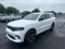 2026 Dodge Durango DURANGO GT RWD