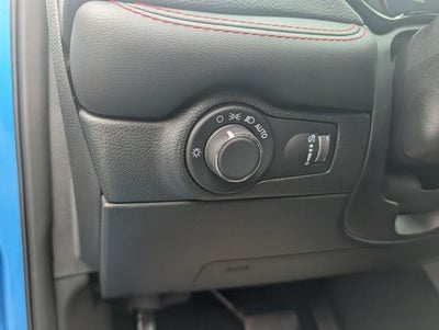 2026 Dodge Durango DURANGO GT RWD