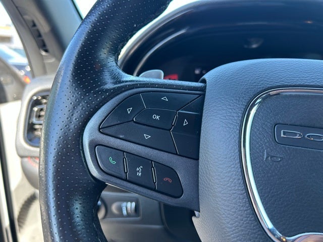 2023 Dodge Durango GT Launch Edition AWD