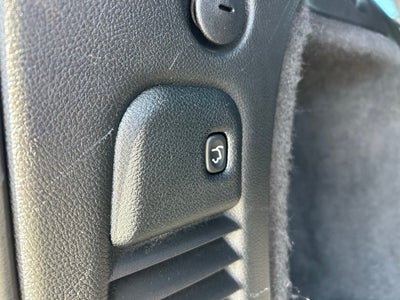 2023 Dodge Durango GT Launch Edition AWD