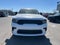 2023 Dodge Durango GT Launch Edition AWD