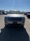 2021 Jeep Grand Cherokee Limited 4x2
