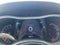 2020 Jeep Grand Cherokee Laredo E 4x4