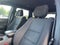 2020 Jeep Grand Cherokee Laredo E 4x4