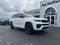 2027 Jeep Grand Cherokee GRAND CHEROKEE SUMMIT 4X4