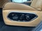 2027 Jeep Grand Cherokee GRAND CHEROKEE SUMMIT 4X4