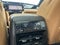 2027 Jeep Grand Cherokee GRAND CHEROKEE SUMMIT 4X4