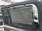 2027 Jeep Grand Cherokee GRAND CHEROKEE SUMMIT 4X4