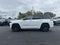 2027 Jeep Grand Cherokee GRAND CHEROKEE SUMMIT 4X4