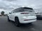2027 Jeep Grand Cherokee GRAND CHEROKEE SUMMIT 4X4