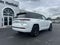 2027 Jeep Grand Cherokee GRAND CHEROKEE SUMMIT 4X4