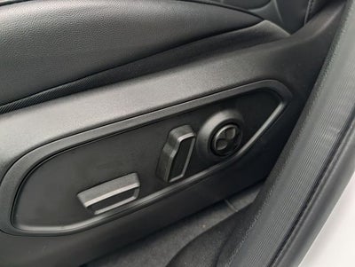 2026 Jeep Grand Cherokee GRAND CHEROKEE L LIMITED 4X2