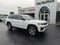 2026 Jeep Grand Cherokee GRAND CHEROKEE L LIMITED 4X2