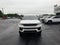 2026 Jeep Grand Cherokee GRAND CHEROKEE L LIMITED 4X2
