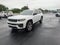 2026 Jeep Grand Cherokee GRAND CHEROKEE L LIMITED 4X2