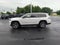 2026 Jeep Grand Cherokee GRAND CHEROKEE L LIMITED 4X2