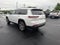 2026 Jeep Grand Cherokee GRAND CHEROKEE L LIMITED 4X2