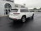 2026 Jeep Grand Cherokee GRAND CHEROKEE L LIMITED 4X2