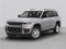 2024 Jeep Grand Cherokee L Laredo 4x4