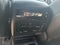 2024 Jeep Grand Cherokee L Laredo 4x4