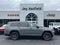 2027 Jeep Grand Cherokee GRAND CHEROKEE L LAREDO ALTITUDE 4X4
