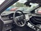 2027 Jeep Grand Cherokee GRAND CHEROKEE L LAREDO ALTITUDE 4X4