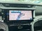 2027 Jeep Grand Cherokee GRAND CHEROKEE L LAREDO ALTITUDE 4X4