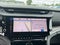 2027 Jeep Grand Cherokee GRAND CHEROKEE L LAREDO ALTITUDE 4X4