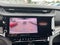 2027 Jeep Grand Cherokee GRAND CHEROKEE L LAREDO ALTITUDE 4X4
