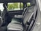 2027 Jeep Grand Cherokee GRAND CHEROKEE L LAREDO ALTITUDE 4X4