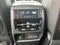 2027 Jeep Grand Cherokee GRAND CHEROKEE L LAREDO ALTITUDE 4X4