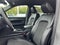 2027 Jeep Grand Cherokee GRAND CHEROKEE L LAREDO ALTITUDE 4X4