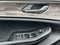2027 Jeep Grand Cherokee GRAND CHEROKEE L LAREDO ALTITUDE 4X4