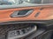 2026 Jeep Grand Cherokee GRAND CHEROKEE L SUMMIT 4X4