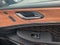 2026 Jeep Grand Cherokee GRAND CHEROKEE L SUMMIT 4X4